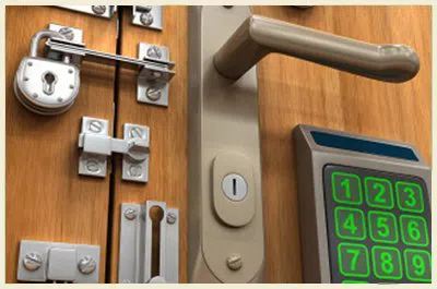 Blue Island IL Locksmith Store Blue Island, IL 708-340-0162 Blue Island IL Locksmith Store Blue Island, IL 708-340-0162 - 1-lock-locksmith