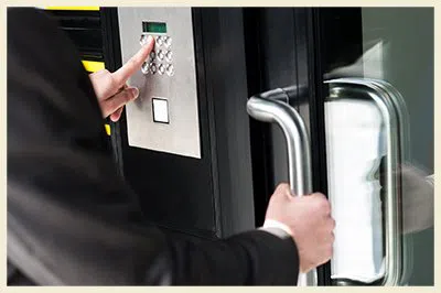 Blue Island IL Locksmith Store Blue Island, IL 708-340-0162 Blue Island IL Locksmith Store Blue Island, IL 708-340-0162 - 11-business-Locksmith