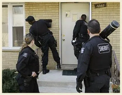 Blue Island IL Locksmith Store Blue Island, IL 708-340-0162 - 17-eviction-service