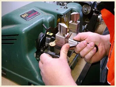 Blue Island IL Locksmith Store Blue Island, IL 708-340-0162 - 18-key-making