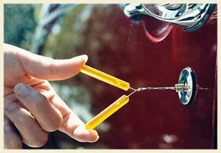 Blue Island IL Locksmith Store Blue Island, IL 708-340-0162 - 7-broken-key-extraction