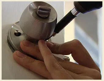 Blue Island IL Locksmith Store Blue Island, IL 708-340-0162 - 9-locks-change