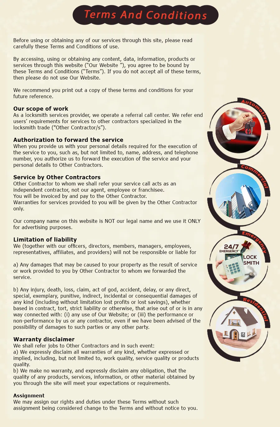 Blue Island IL Locksmith Store Blue Island, IL 708-340-0162