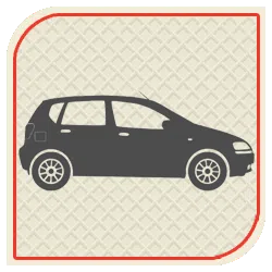 Blue Island IL Locksmith Store Blue Island, IL 708-340-0162 Blue Island IL Locksmith Store Blue Island, IL 708-340-0162 - abt-img-auto-01