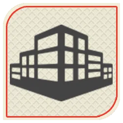 Blue Island IL Locksmith Store Blue Island, IL 708-340-0162 Blue Island IL Locksmith Store Blue Island, IL 708-340-0162 - abt-img-com-01