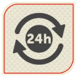 Blue Island IL Locksmith Store Blue Island, IL 708-340-0162 Blue Island IL Locksmith Store Blue Island, IL 708-340-0162 - abt-img-eme-01