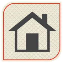 Blue Island IL Locksmith Store Blue Island, IL 708-340-0162 Blue Island IL Locksmith Store Blue Island, IL 708-340-0162 - abt-img-res-01