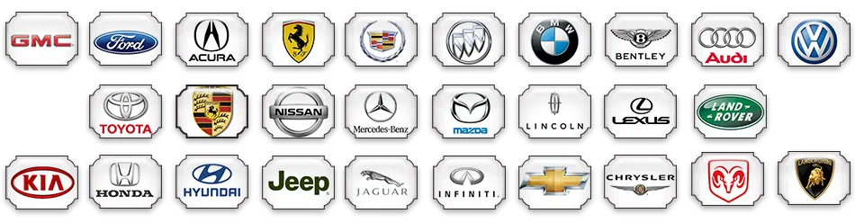 Blue Island IL Locksmith Store Blue Island, IL 708-340-0162 - automotive-brands