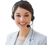 Blue Island IL Locksmith Store Blue Island, IL 708-340-0162 - contact-lady