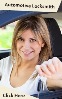 Blue Island IL Locksmith Store Blue Island, IL 708-340-0162 Blue Island IL Locksmith Store Blue Island, IL 708-340-0162 - sb-auto-weight-01