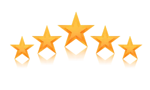 Blue Island IL Locksmith Store Blue Island, IL 708-340-0162 Blue Island IL Locksmith Store Blue Island, IL 708-340-0162 - sb-five-star