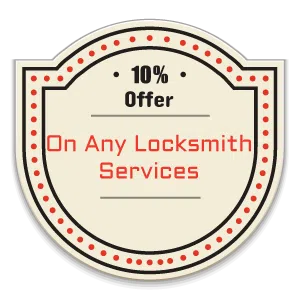Blue Island IL Locksmith Store Blue Island, IL 708-340-0162 Blue Island IL Locksmith Store Blue Island, IL 708-340-0162 - sb-offer