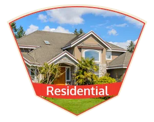 Blue Island IL Locksmith Store Blue Island, IL 708-340-0162 - sb-res