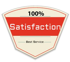 Blue Island IL Locksmith Store Blue Island, IL 708-340-0162